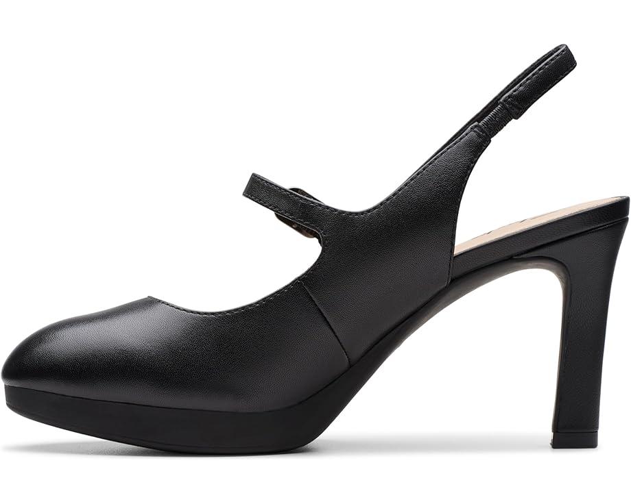 Women's Clarks Ambyr 2 Grace Product Image