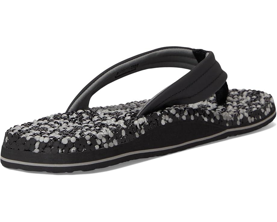 Men's Sanuk Bubblecush Product Image
