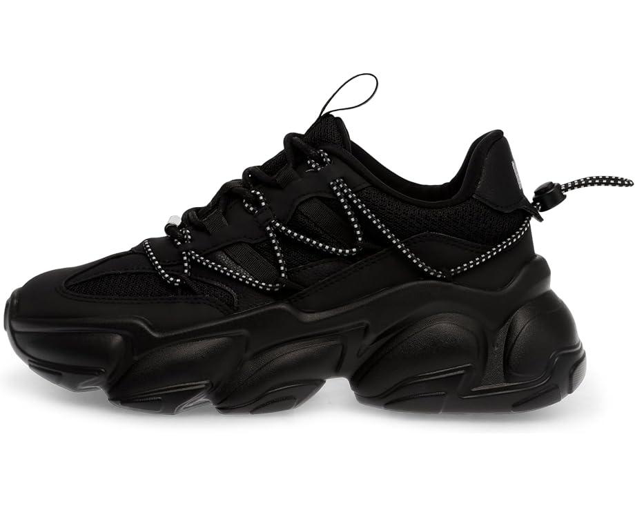 Maxima-P Sneaker Product Image