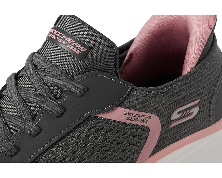 Hands-Free Slip-ins - Bobs Sport Chaos - Current Muse Product Image