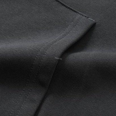 Saint March Angel Graphic Hoodie Product Image