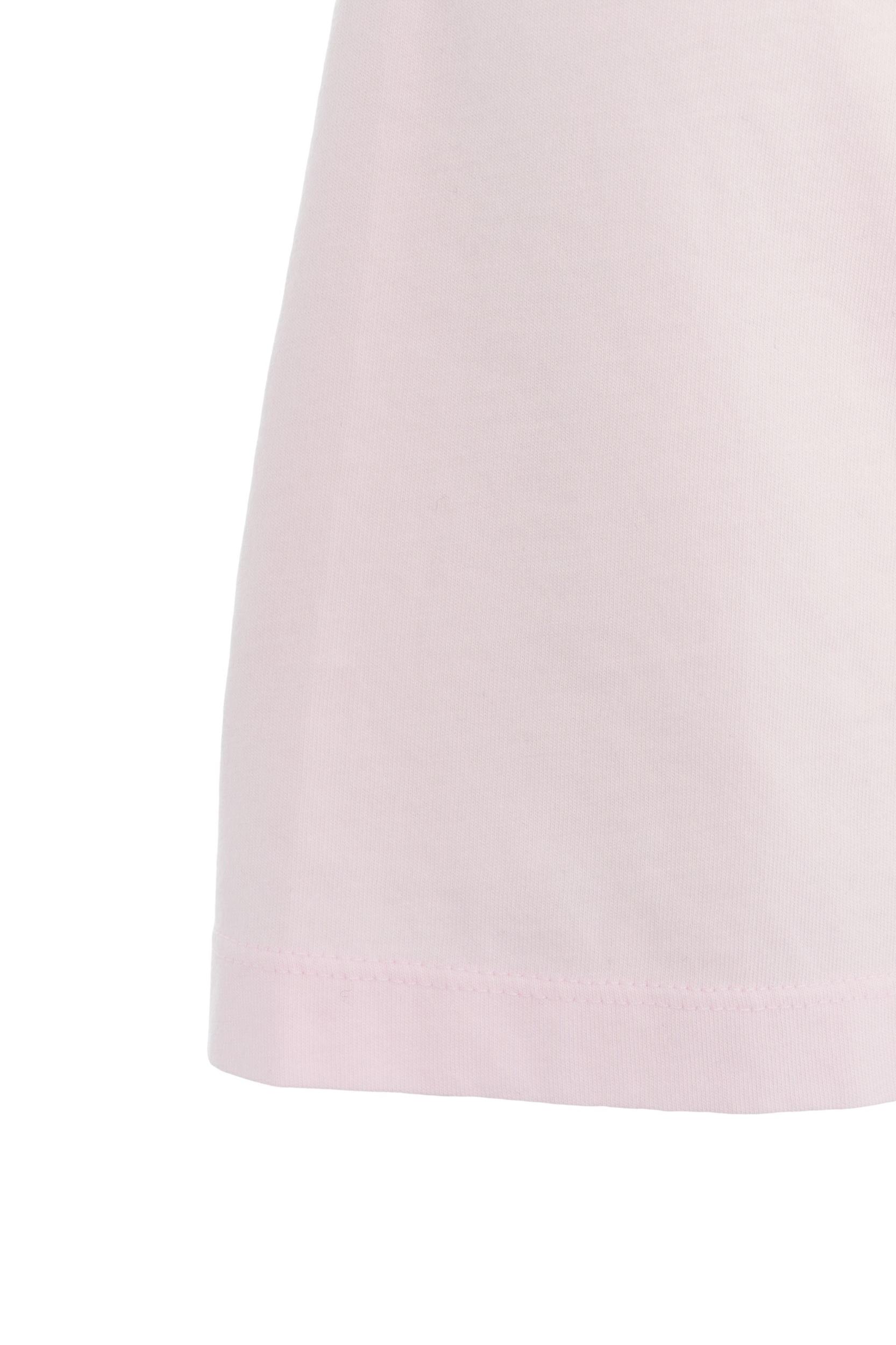 Cotton t-shirt Product Image