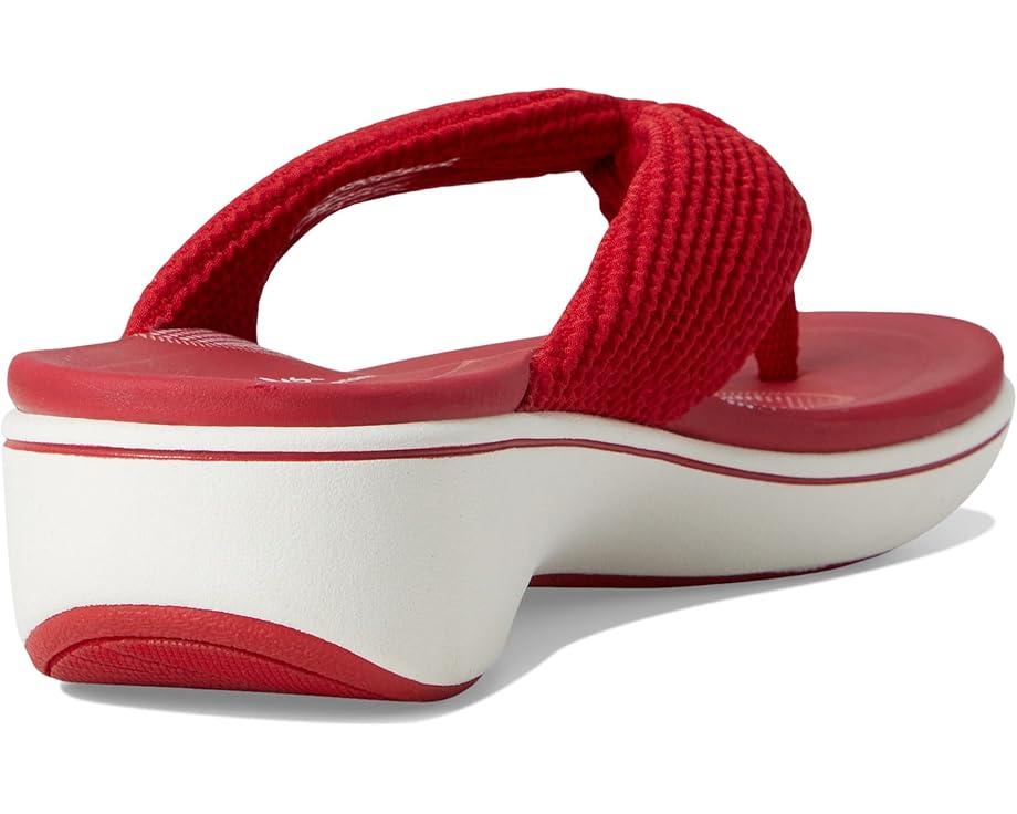 MSRP: $65(38% OFF) Product Image