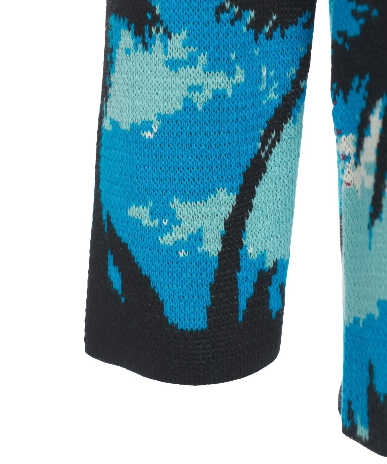 Long tank top Product Image