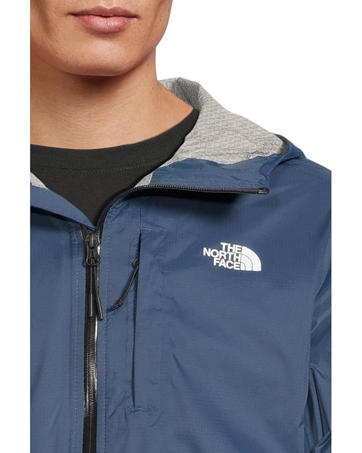 Antora Jacket Product Image
