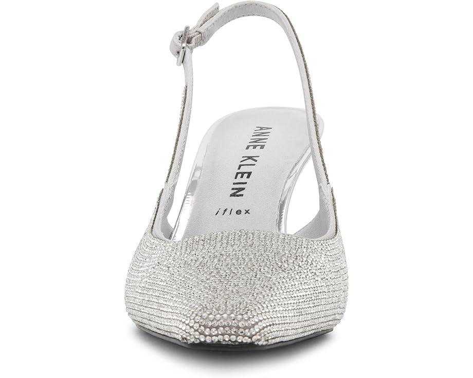 Women's Anne Klein Rosel-C Product Image