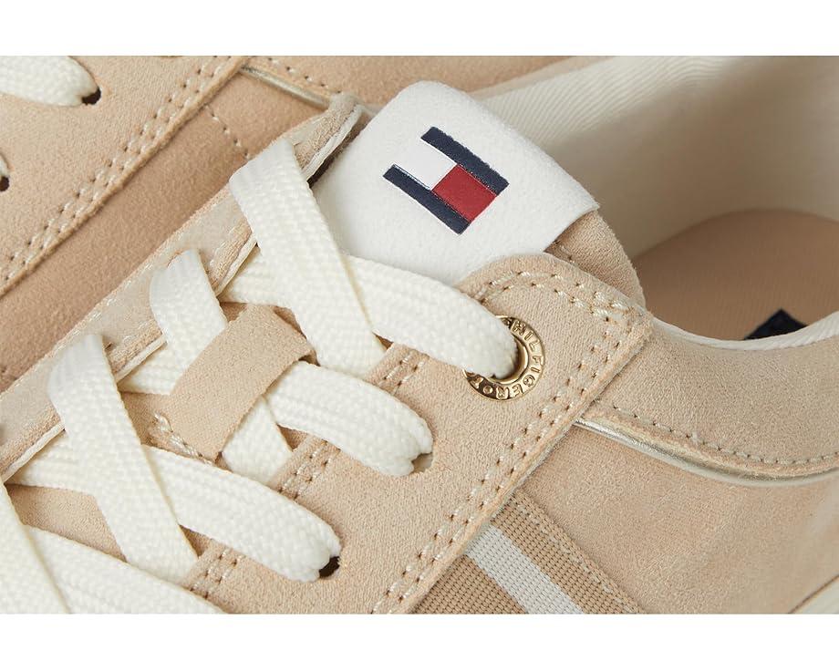 MSRP: $69(25% OFF) Product Image