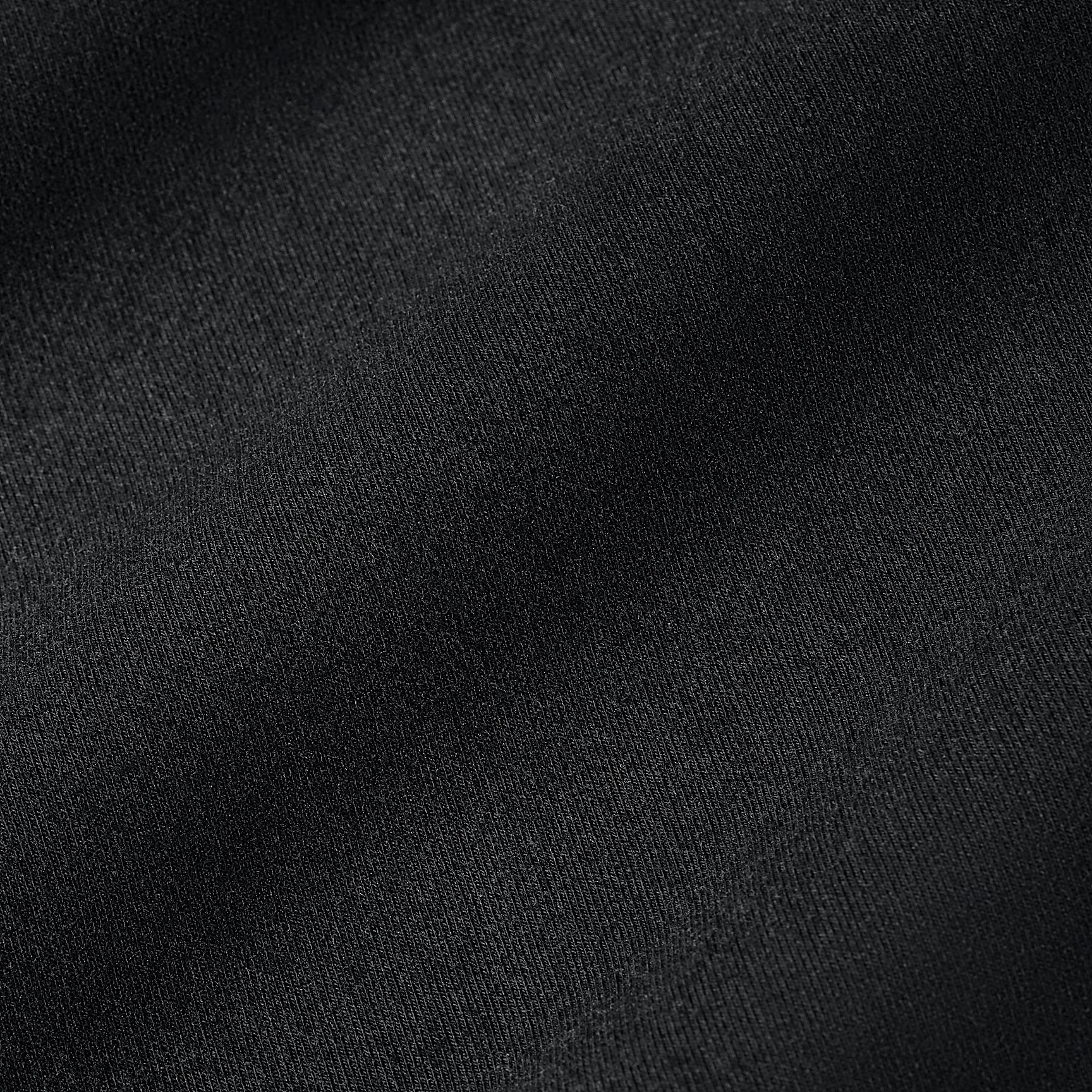 Nike 24.7 ImpossiblySoft Men's Dri-FIT Polo Product Image