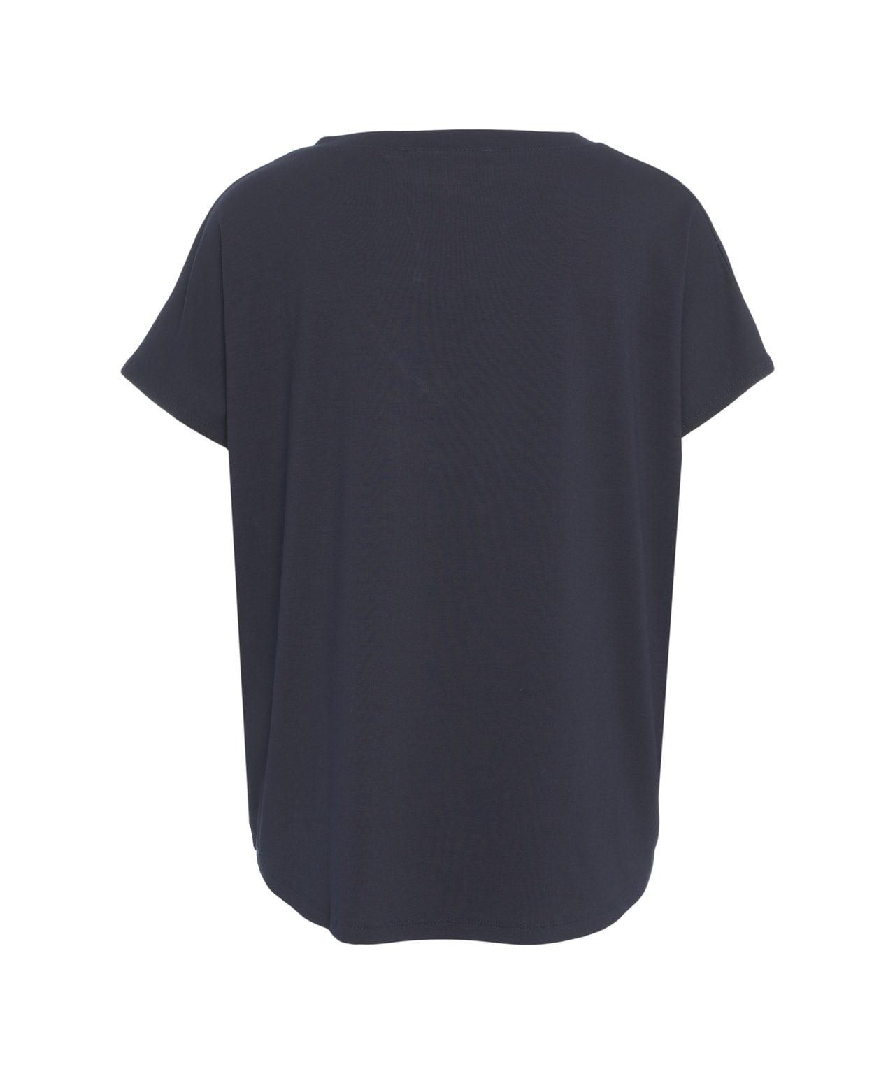 Viscose top Product Image