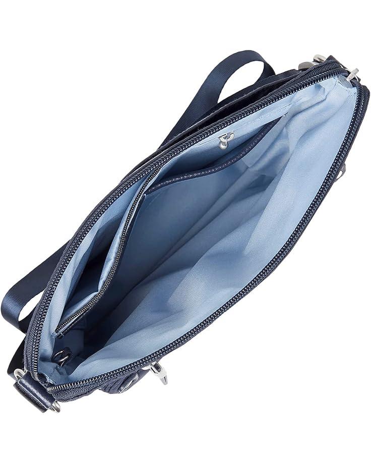 Modern Pocket Crossbody Product Image