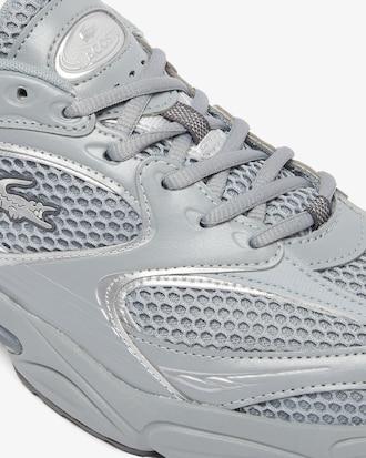 Men's Storm 96 2K Sneakers Product Image