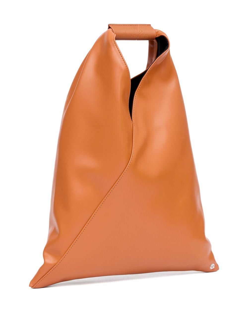 small Japanese tote bag Product Image