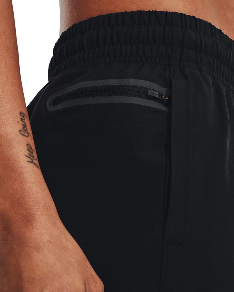 UA Sportstyle Elite Product Image