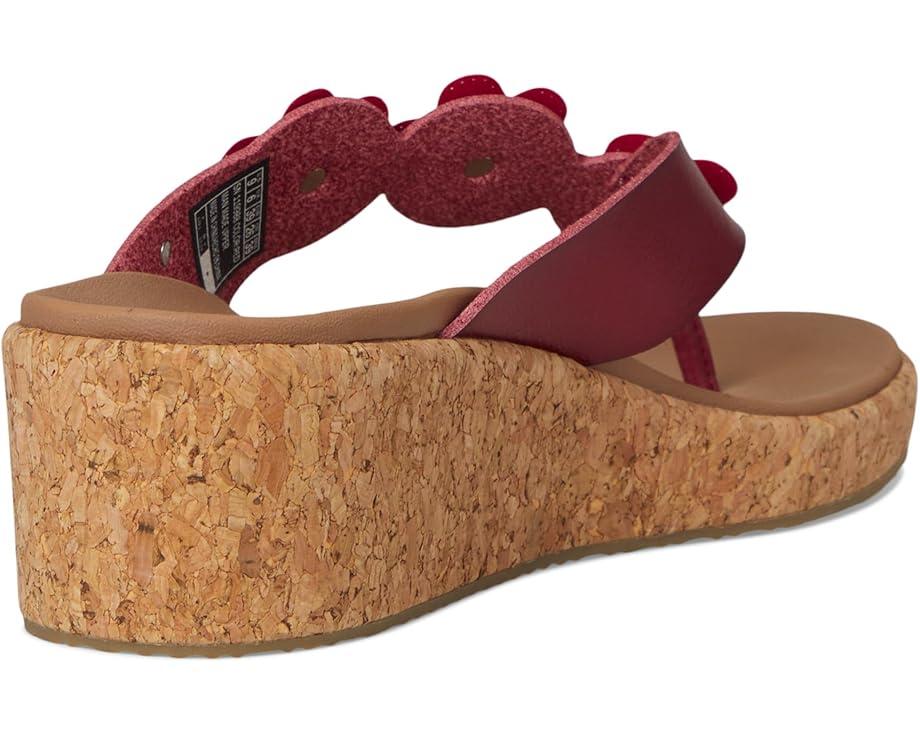 Women's SKECHERS Arch Fit Beverlee - Rare Blossom Product Image