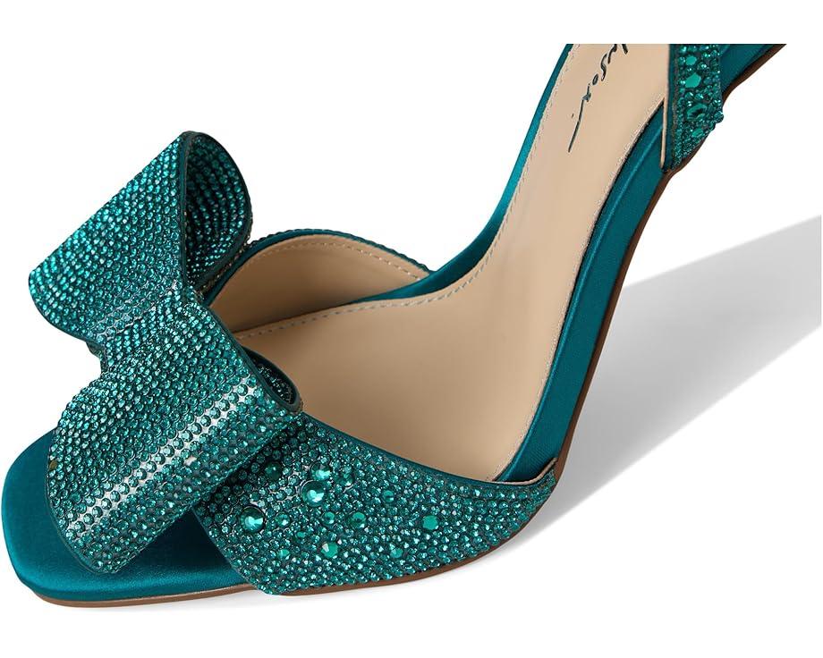 Bridal Bow Product Image