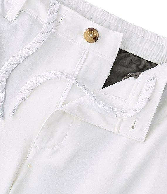 Chubbies Vannas Everywear Performance 6#double; Shorts Product Image