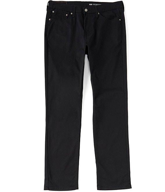 Levi's® 541™ Athletic Fit Tapered Leg Jeans Product Image