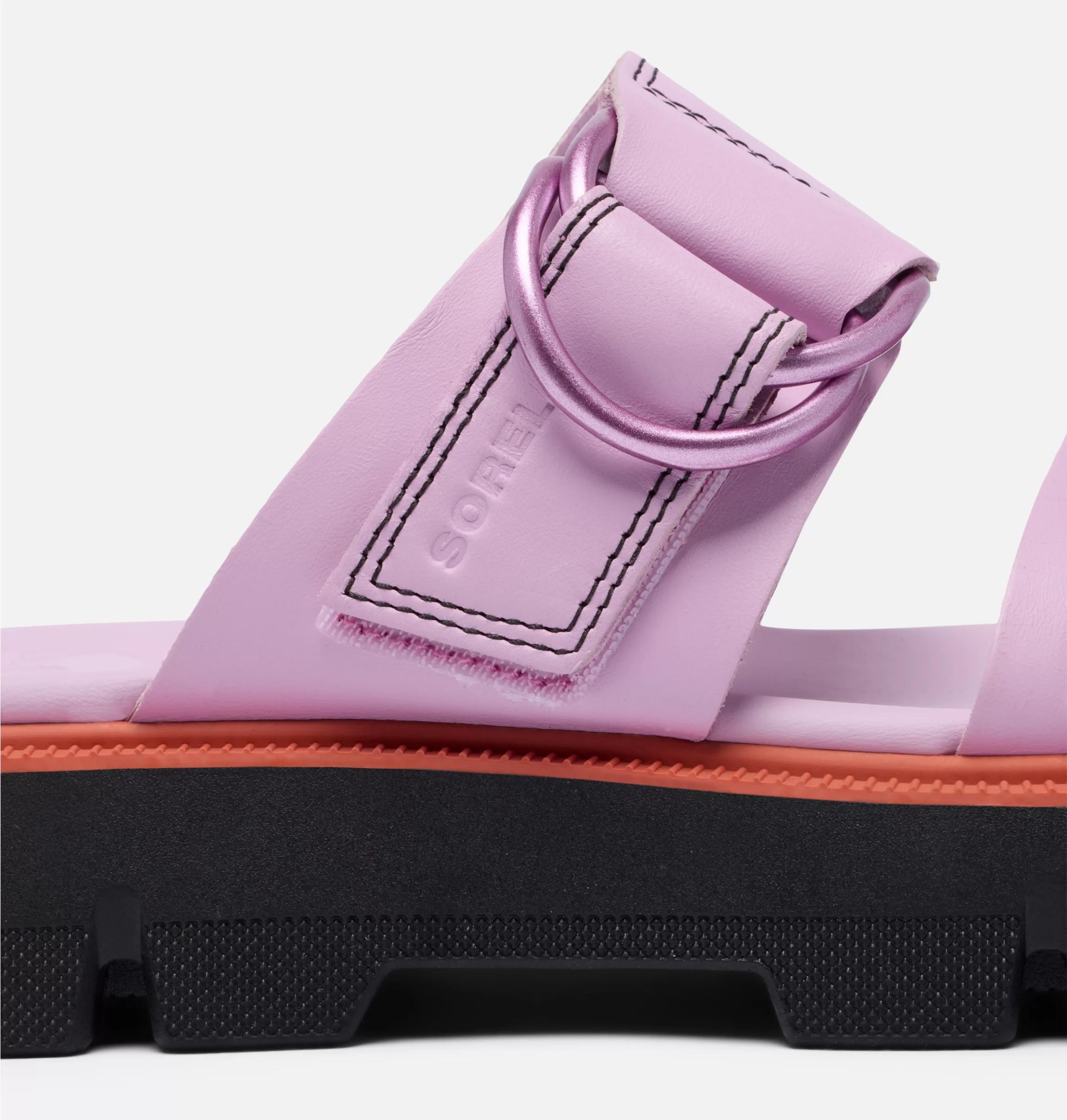 REIN CB™ Women's Slide Sandal Product Image