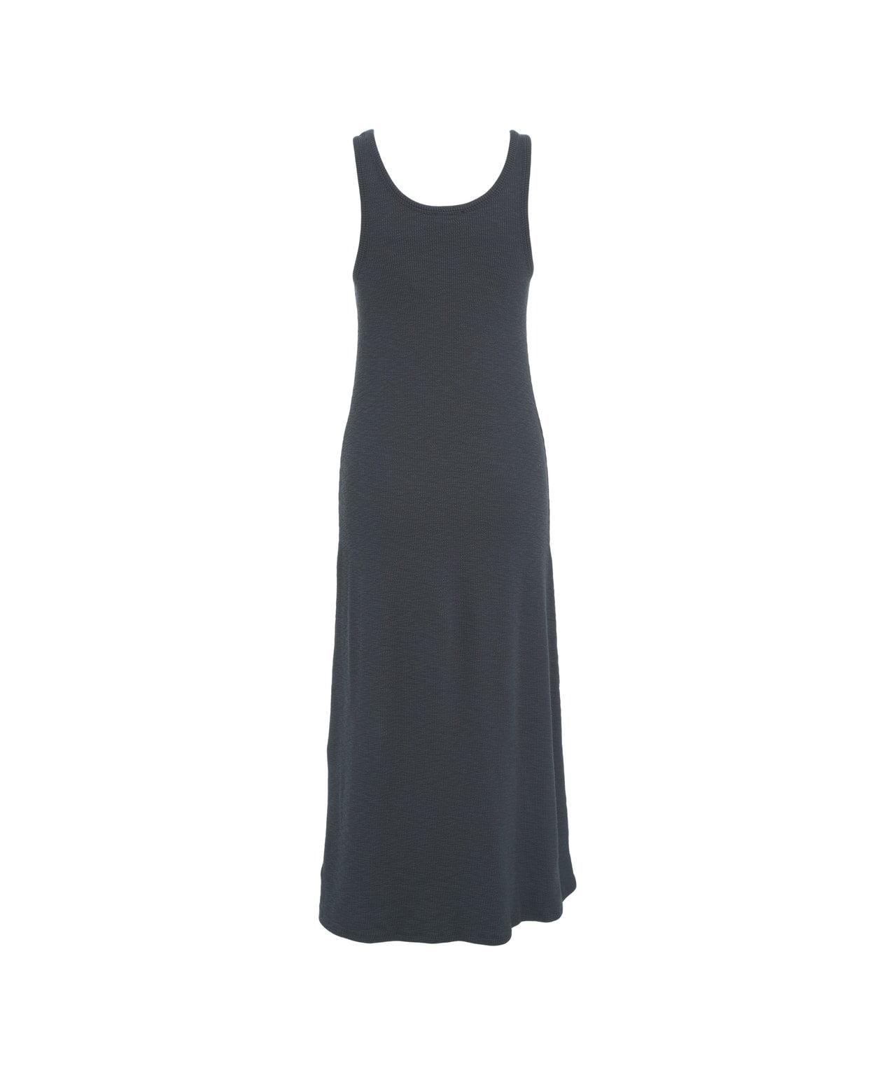 Maxi dress 'Yruki' Product Image