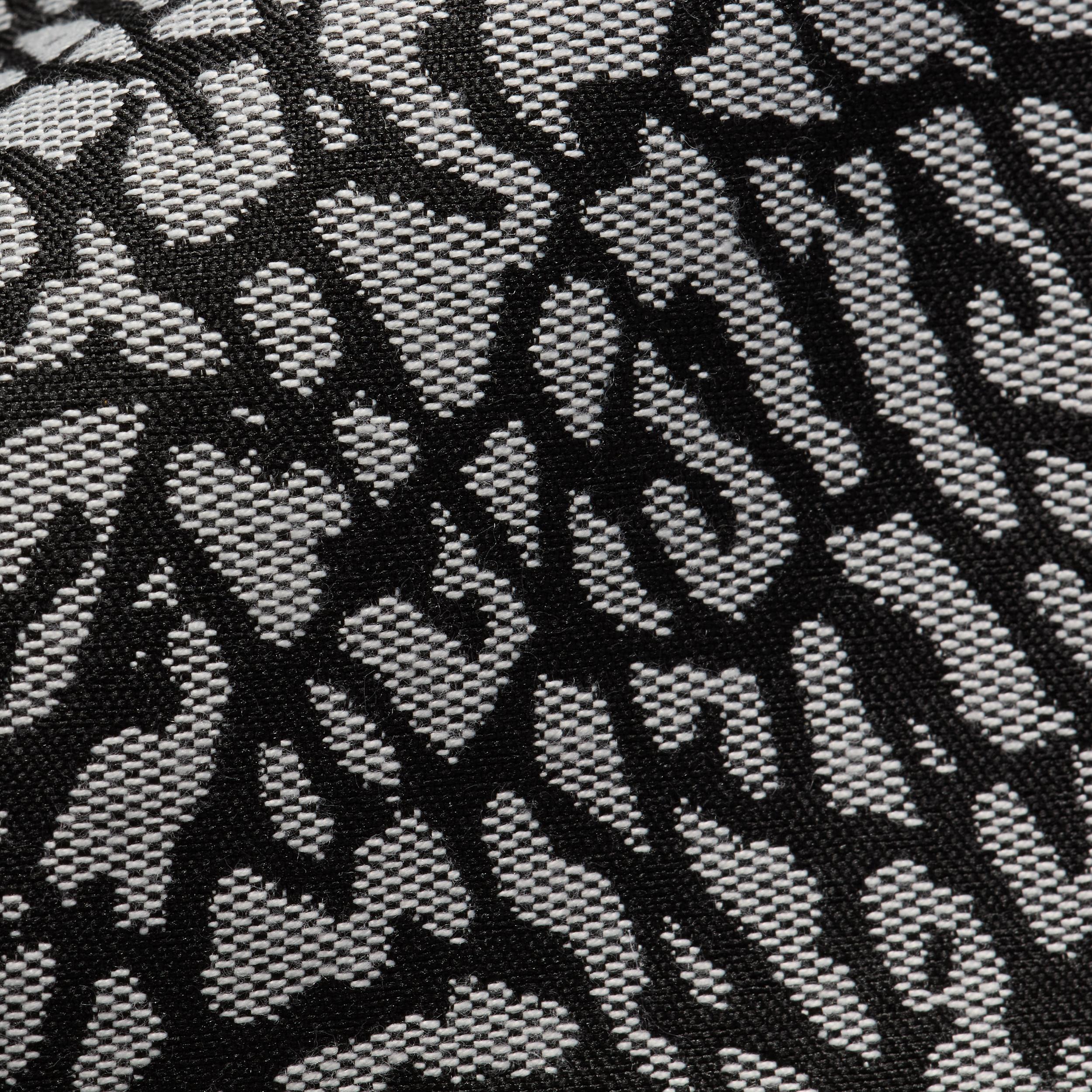 Men's Jordan Icon Duffle Bag (40L) Product Image