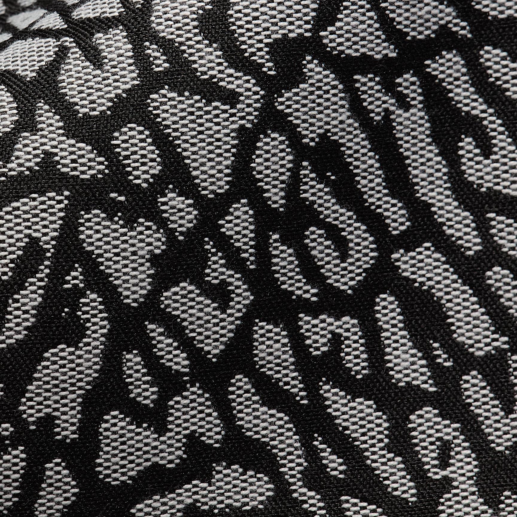 Men's Jordan Icon Duffle Bag (40L) Product Image