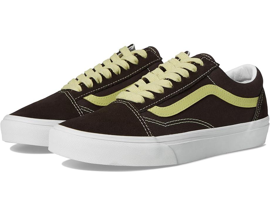 Old Skool Product Image