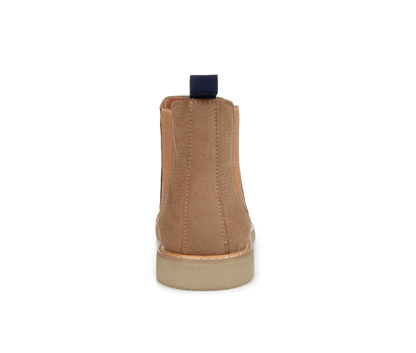 Men's Vance Co. Marshon Chelsea Boots Product Image