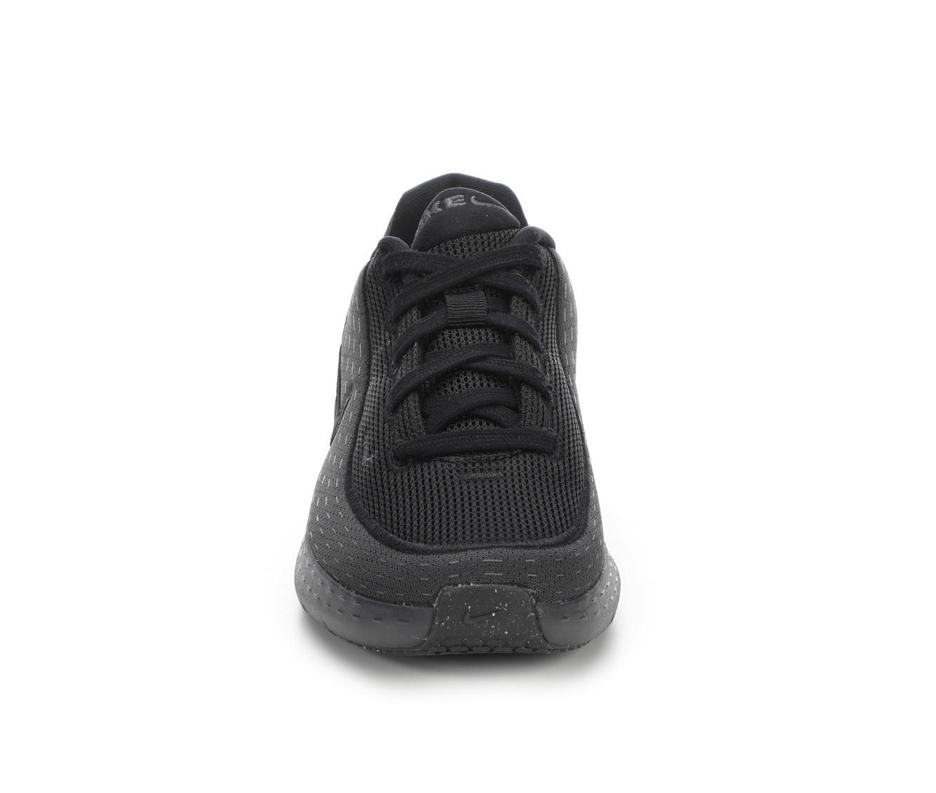 Women's Nike Uplift SC Sneakers Product Image