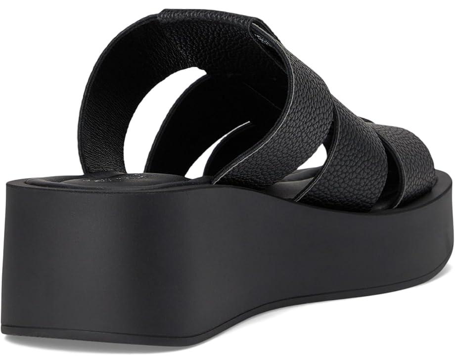 Barbour Otterburn Fisherman Sandals Product Image