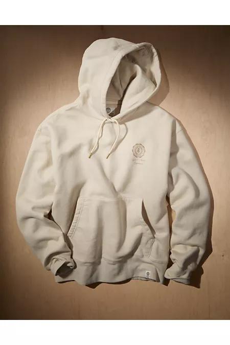 AE x Tru Kolors Heavyweight Graphic Hoodie Men's Product Image