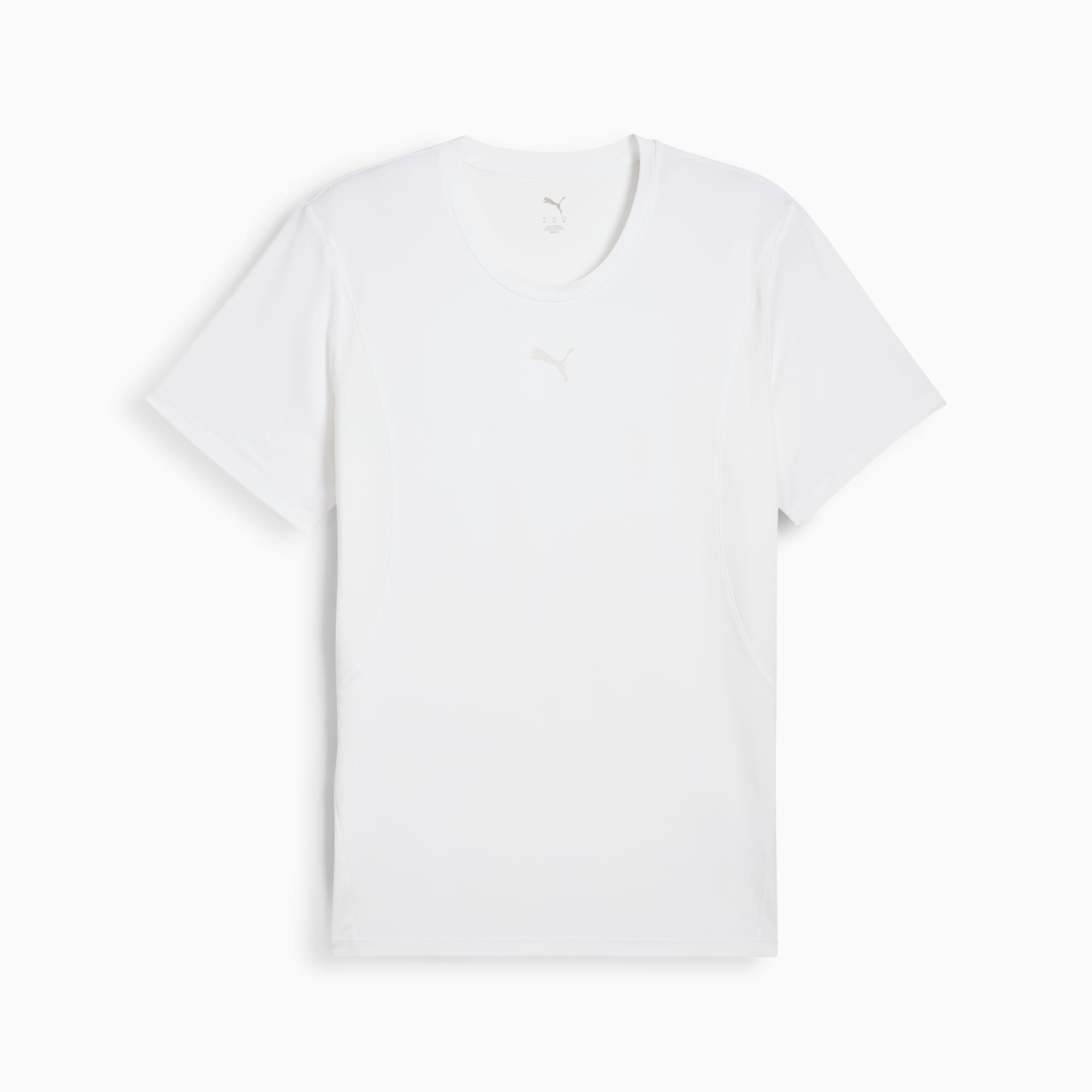 CLOUDSPUN Soft Men's Tee Product Image
