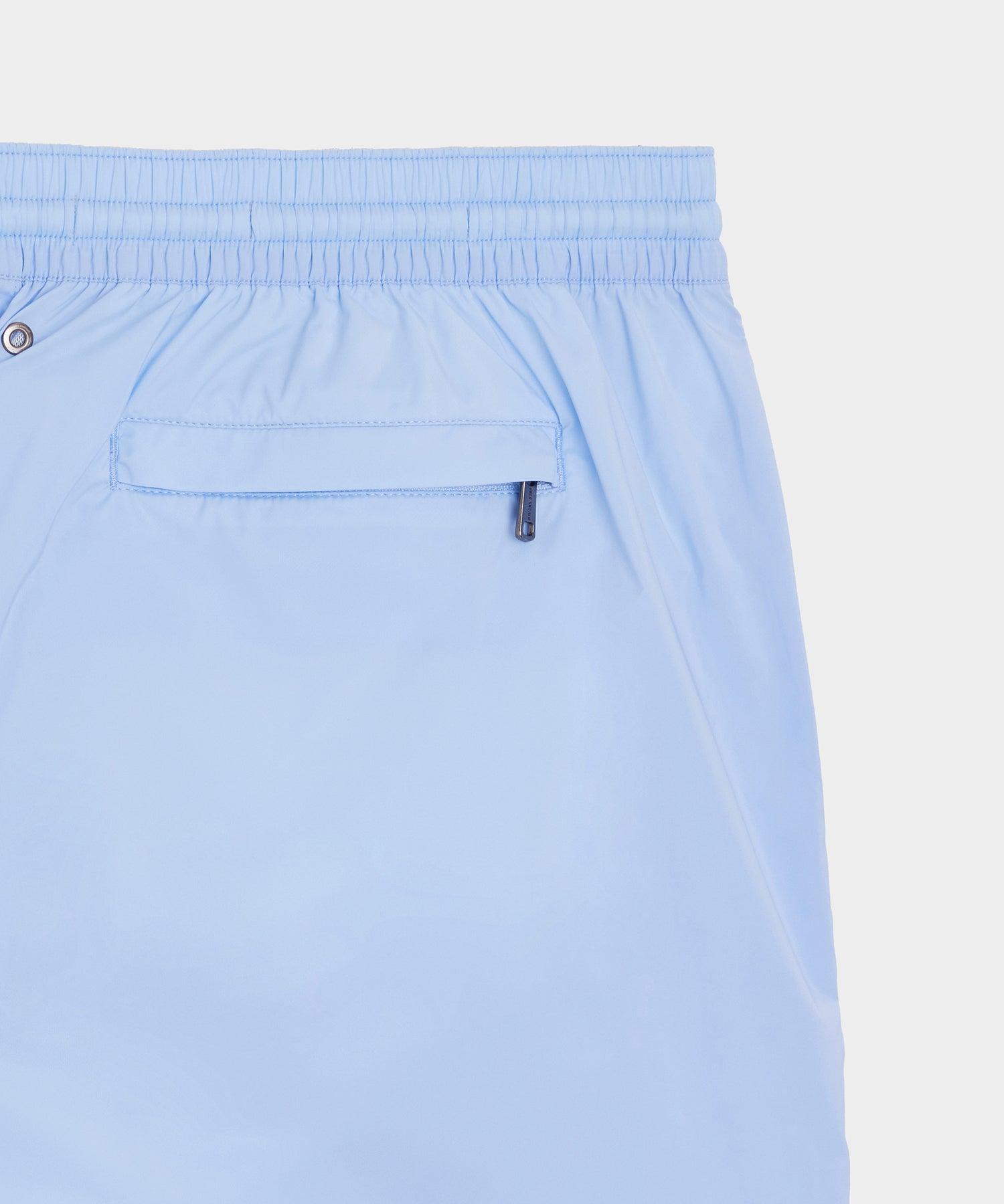 5" Collection Swim Trunk Product Image