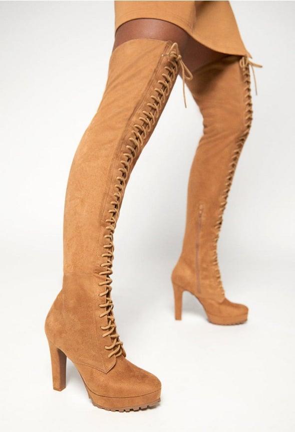 Multi-Pack Thin Belt Trio Product Image