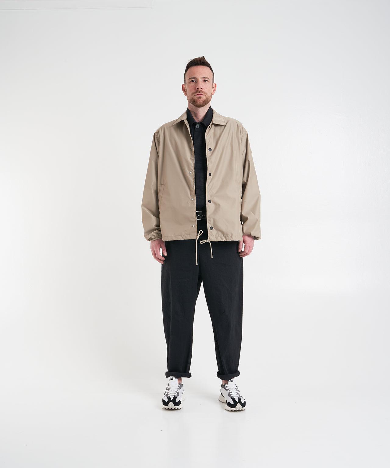 Essentials Men's Hoodie Product Image