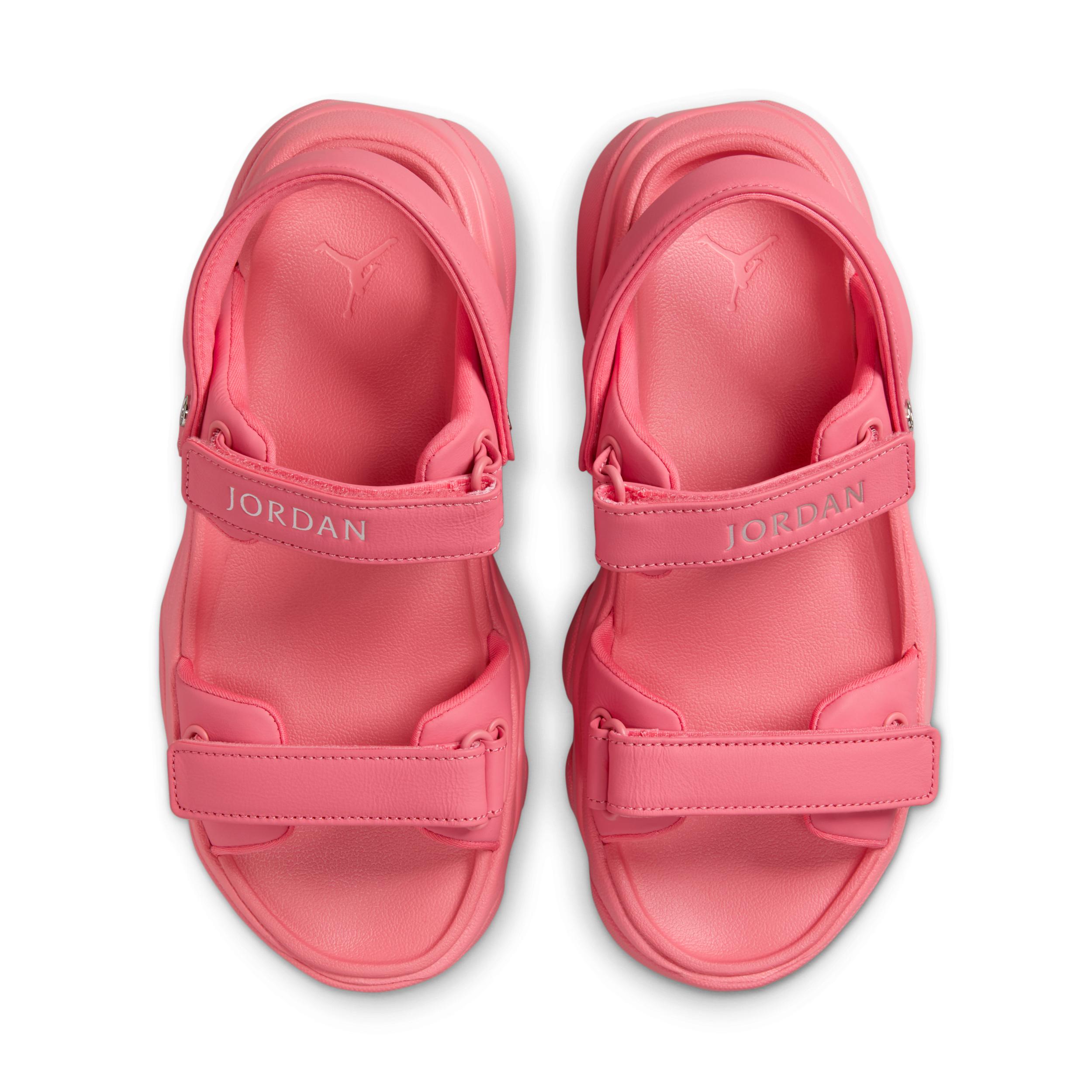 Jordan Deja Women's Sandals Product Image