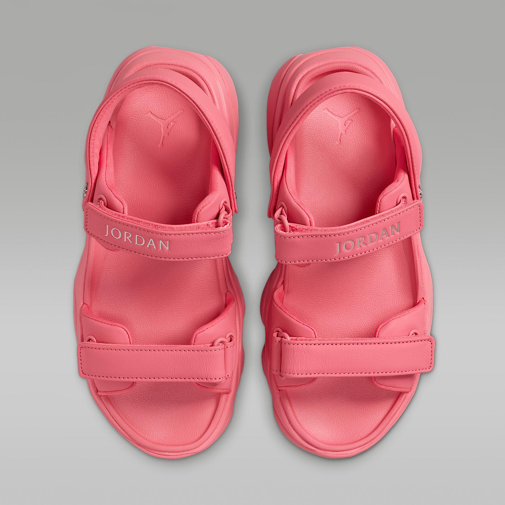 Jordan Deja Women's Sandals Product Image