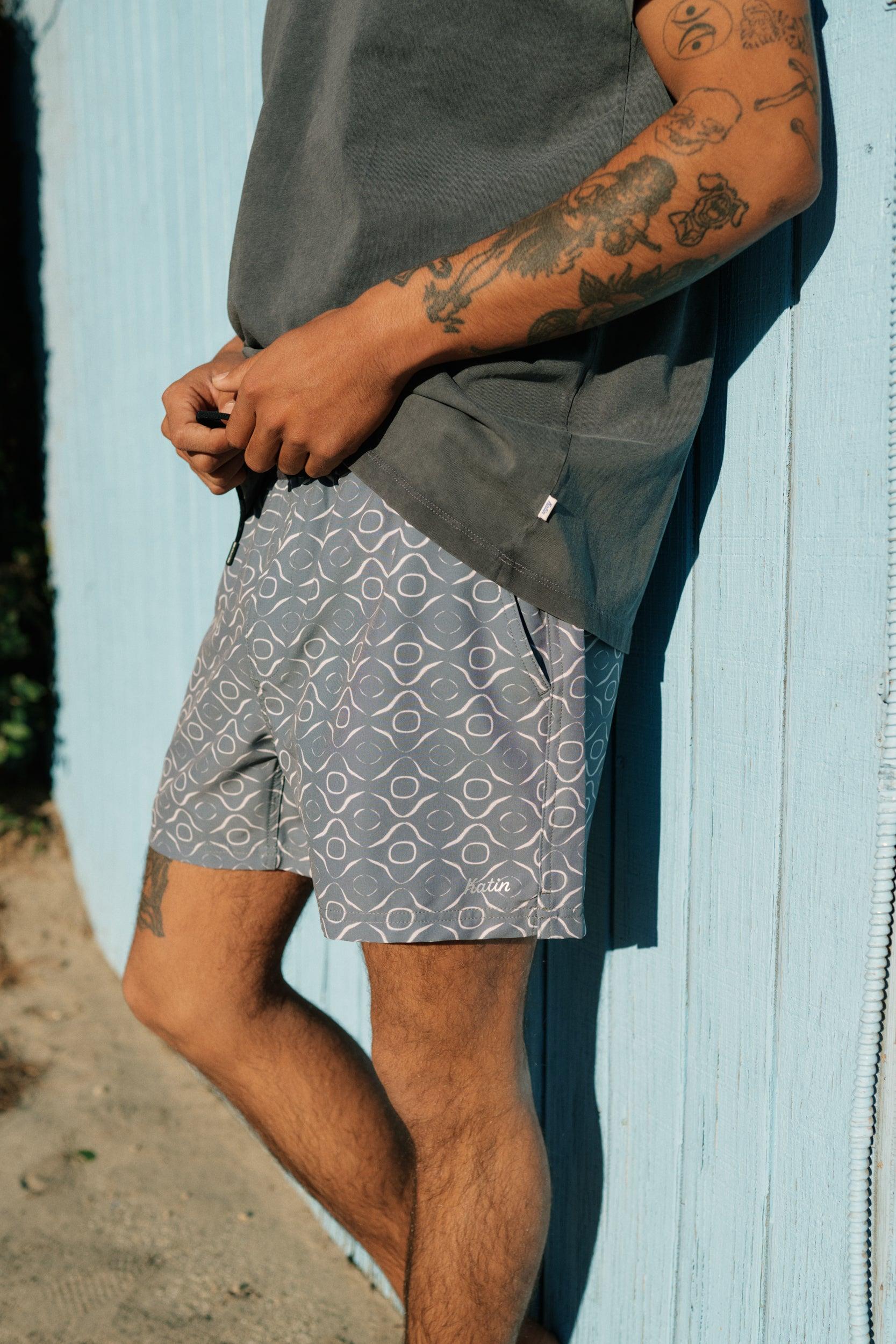 OTG FUSION 5" SHORT Product Image