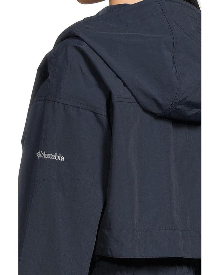 Women's Columbia Pardon My Jacket Product Image