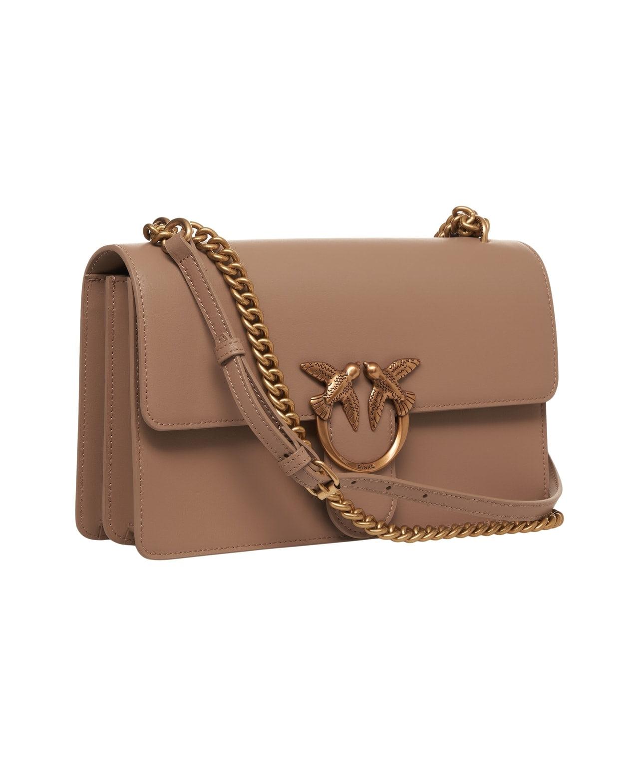 Shoulder bag 'Love One Classic' Product Image