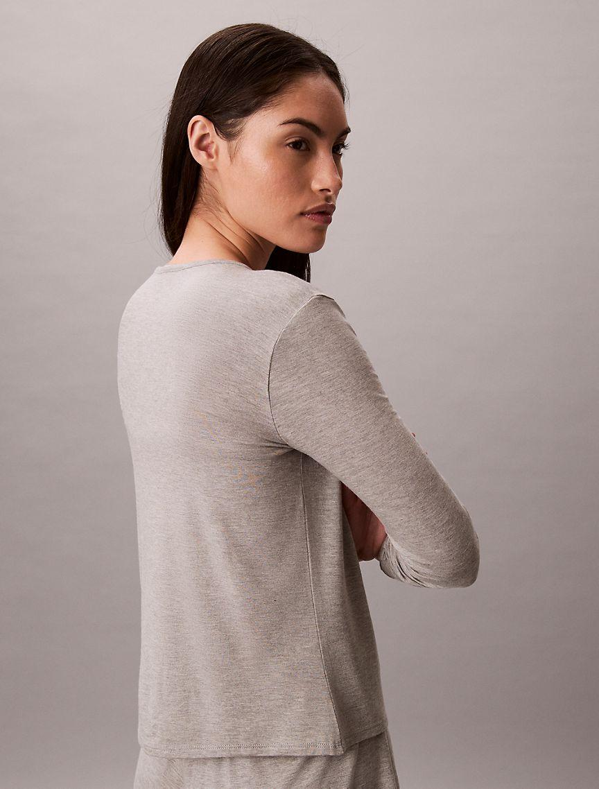 Ultra Soft Modal Cardigan Product Image