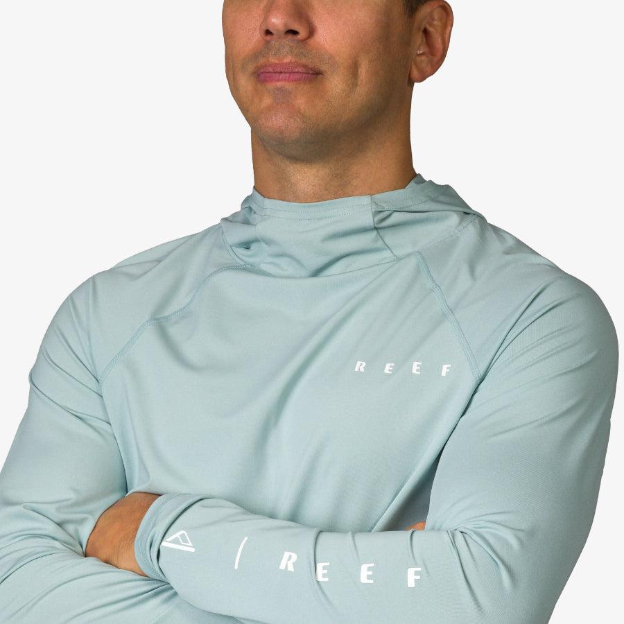 Endure Performance Shirt Male Product Image