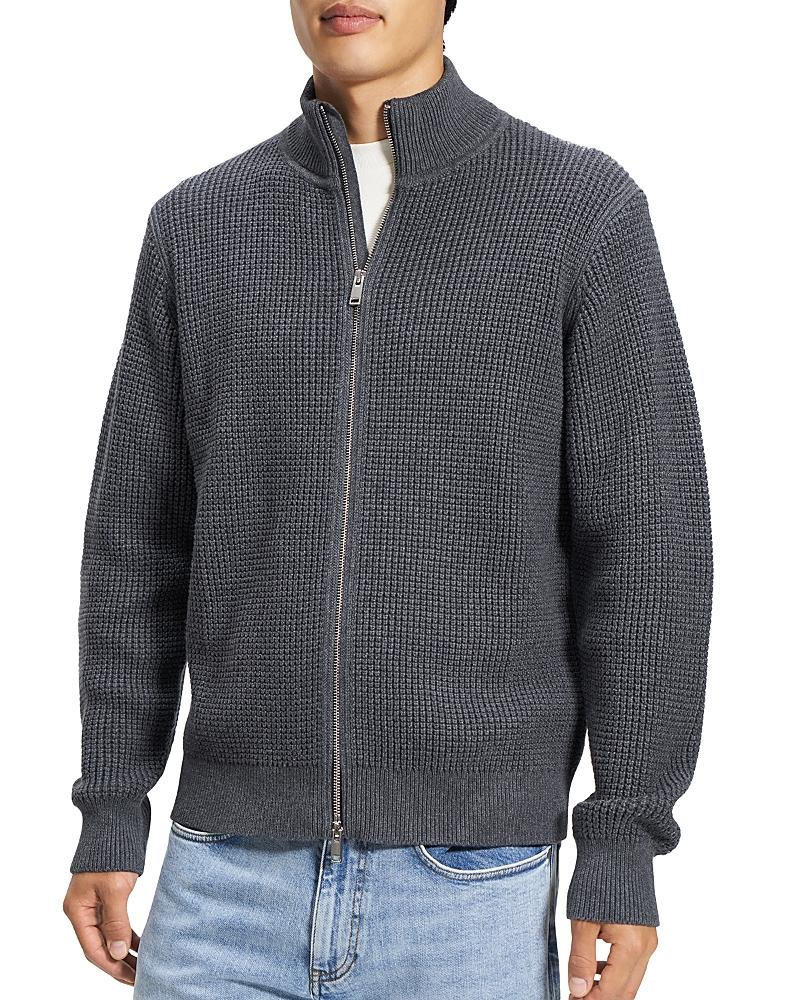 Mens Gary Jacket In Cashton Product Image