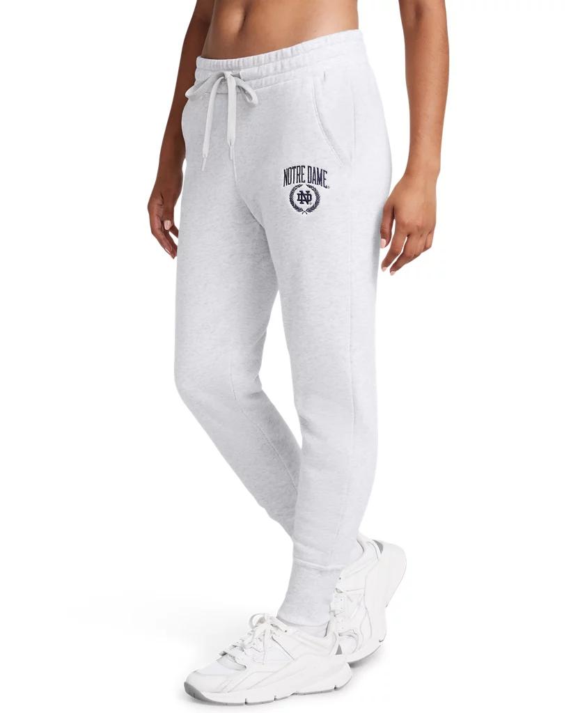 UA Rival Fleece Collegiate Product Image