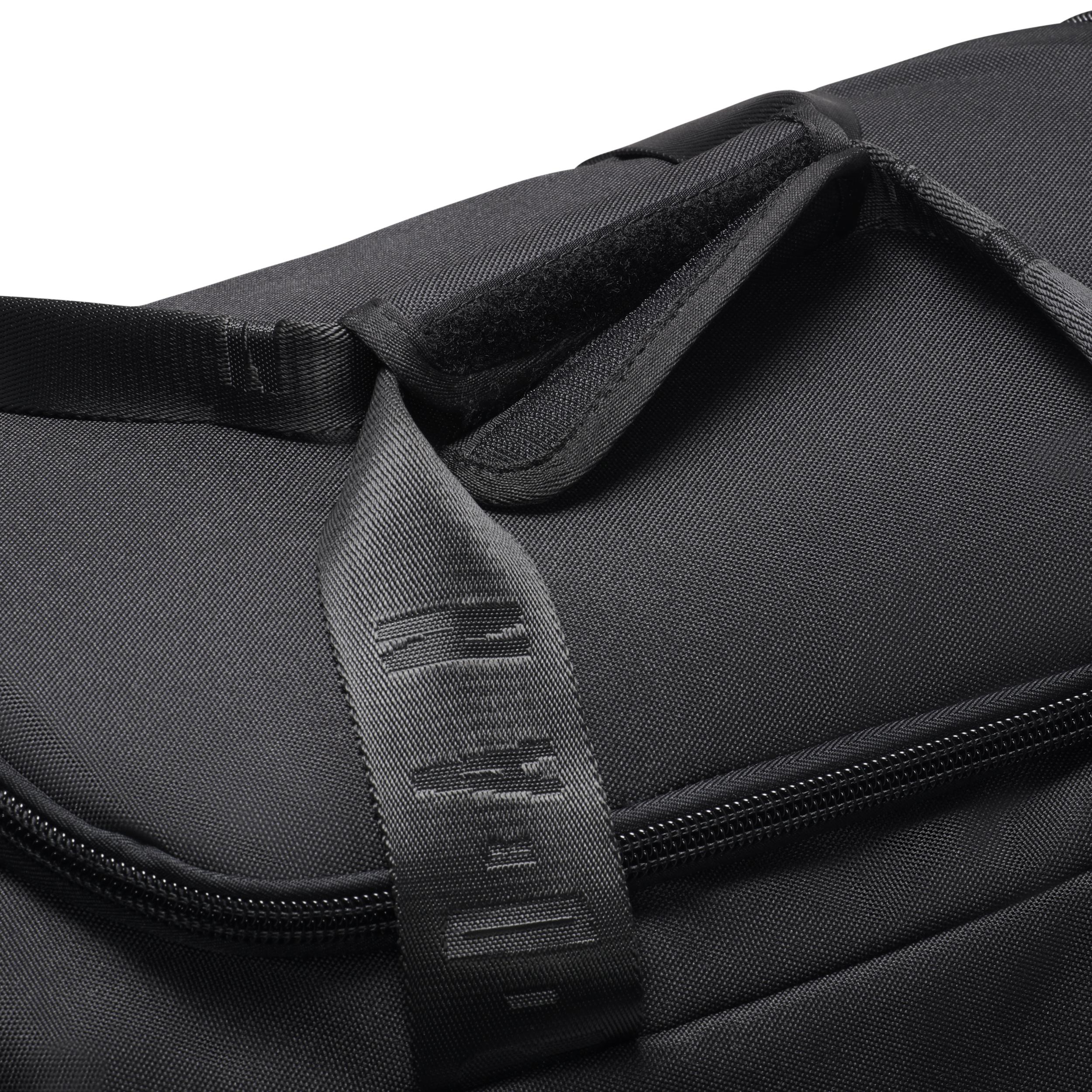 Men's Jordan Duffel Bag (46L) Product Image