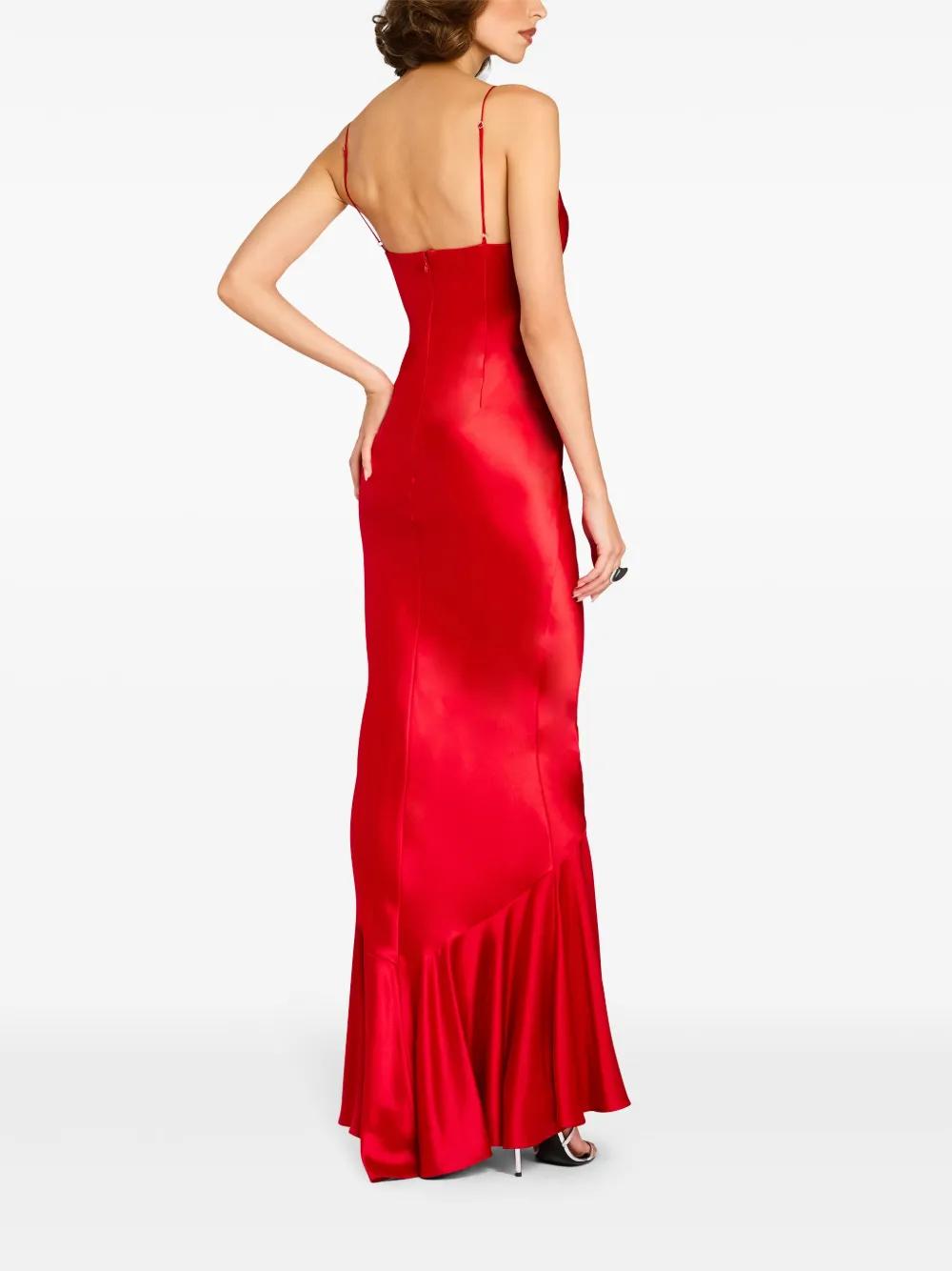 Rosalia dress  Product Image