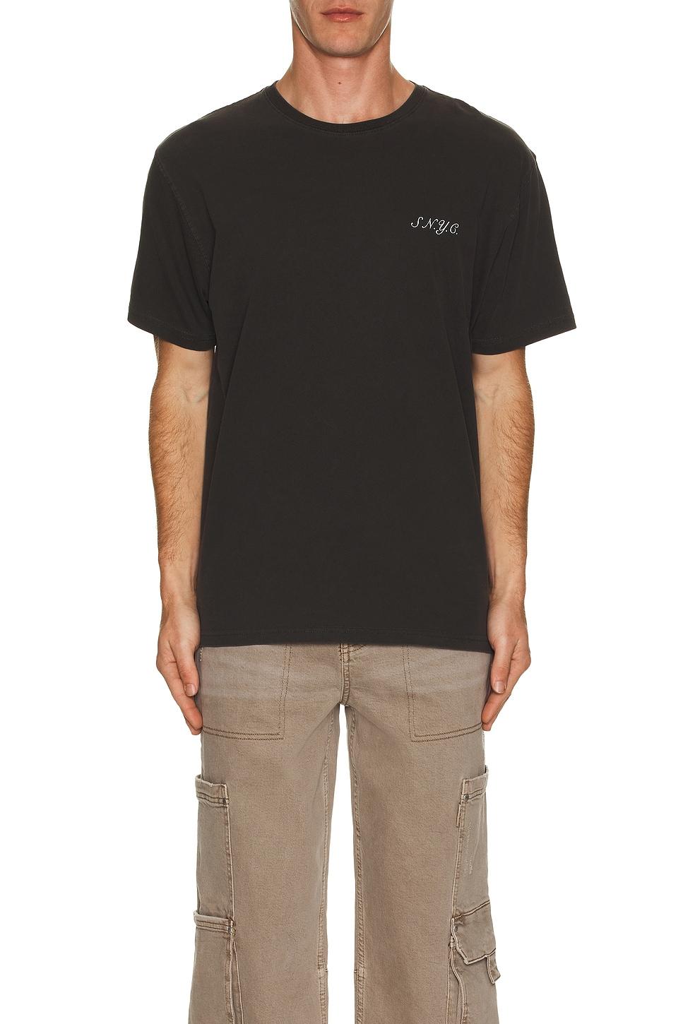 Perennial T Shirt Product Image