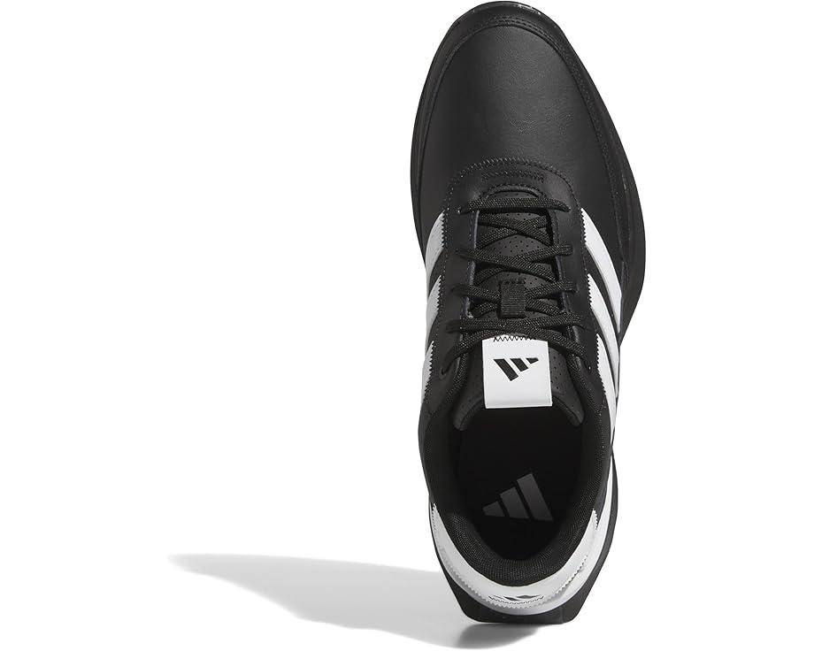 SW 5540 Spikeless Golf Shoes Product Image