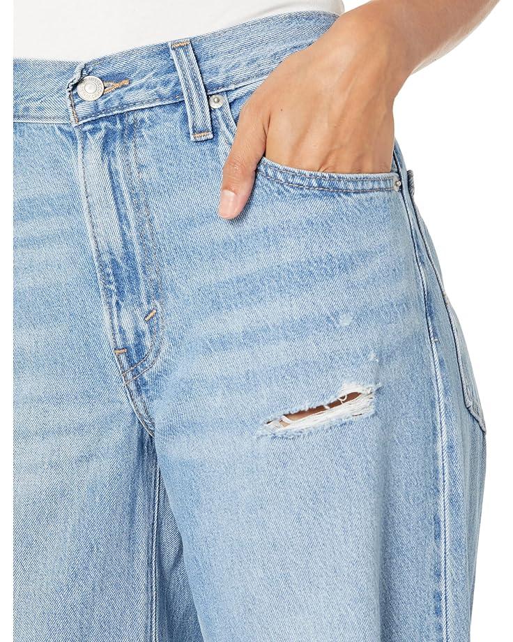 Baggy Dad Product Image