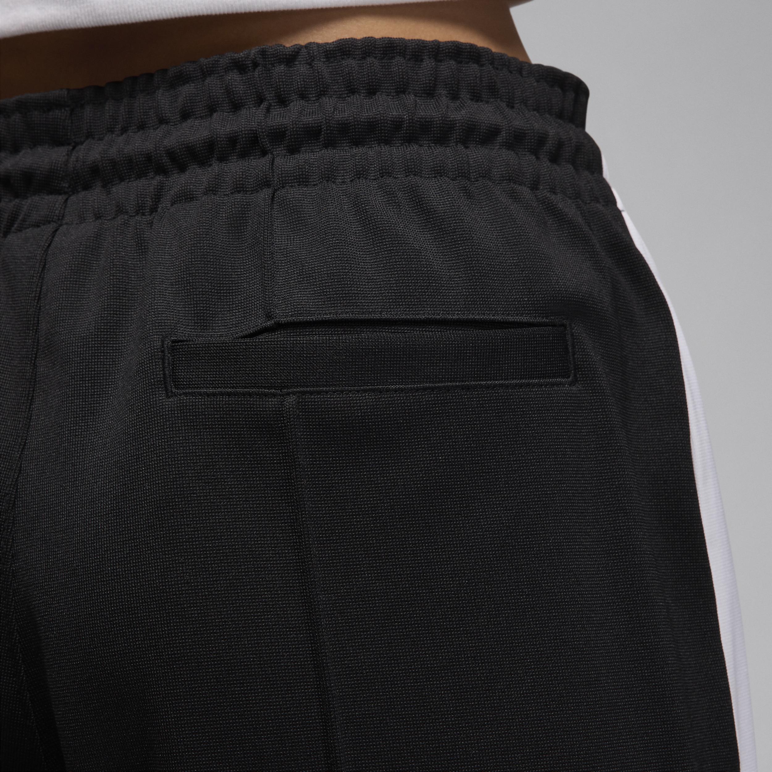 Women's Jordan Knit Track Pants Product Image
