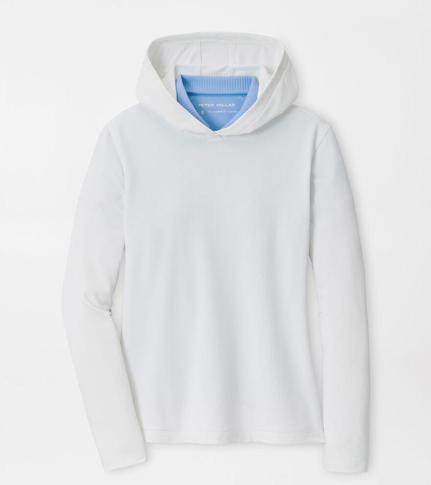 Florida National Champion Womens Pine Hoodie Product Image